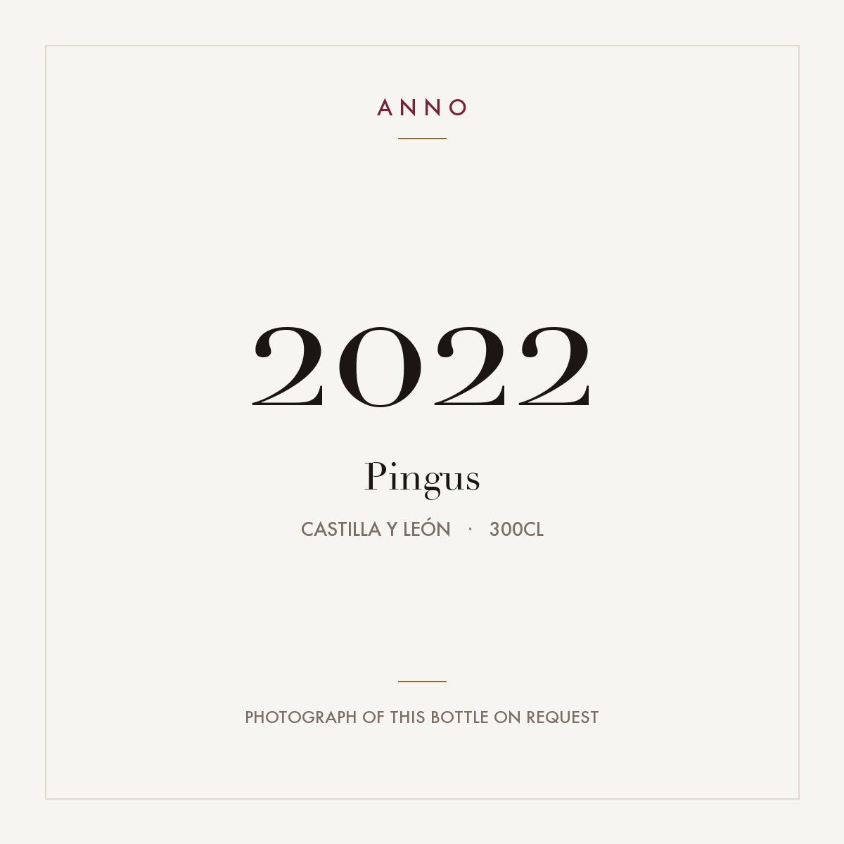 Pingus 2022 3l