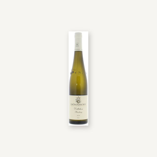 Donnhoff Norheimer Dellchen Riesling GG 2024 0,75l