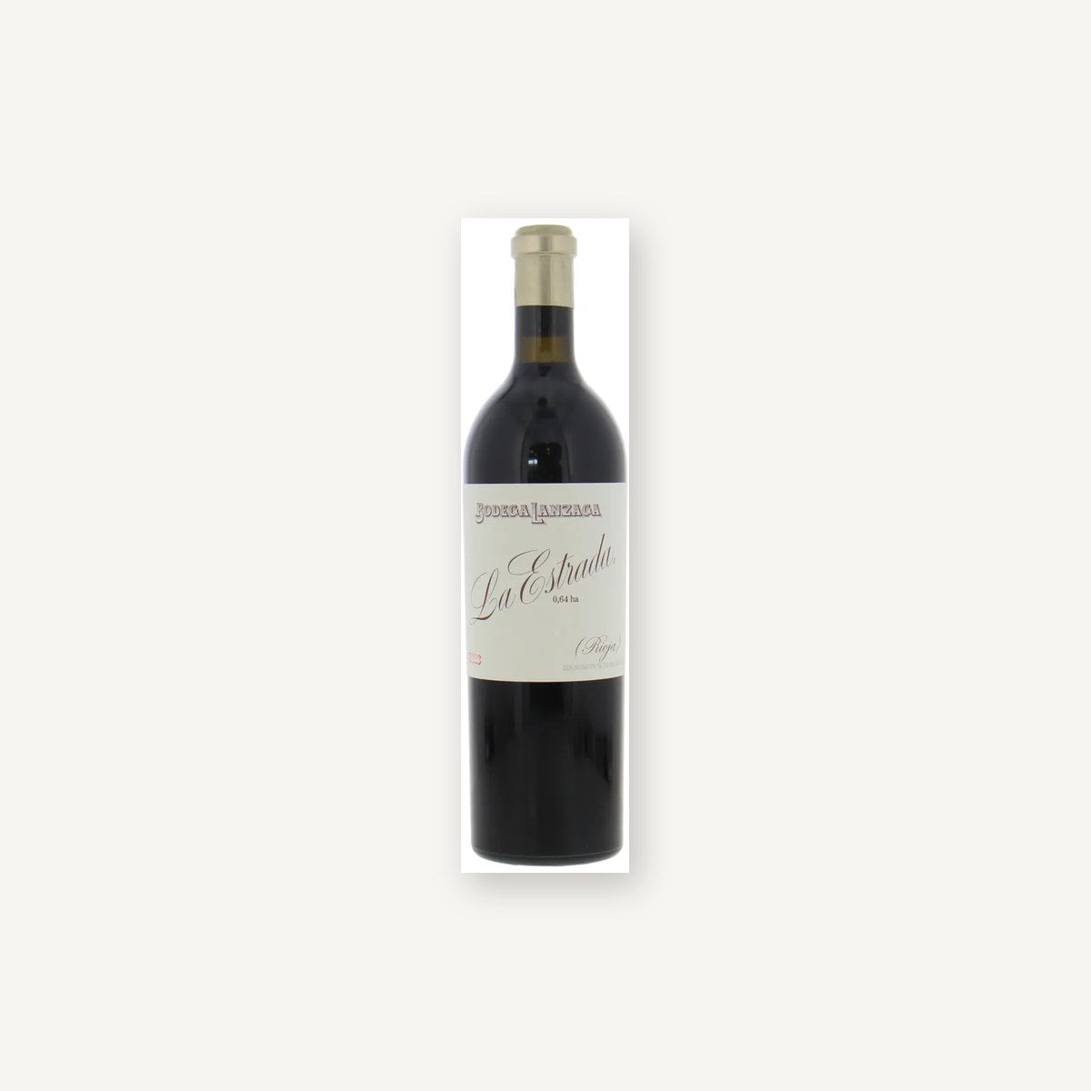 Telmo Rodriguez La Estrada 2023 0,75l